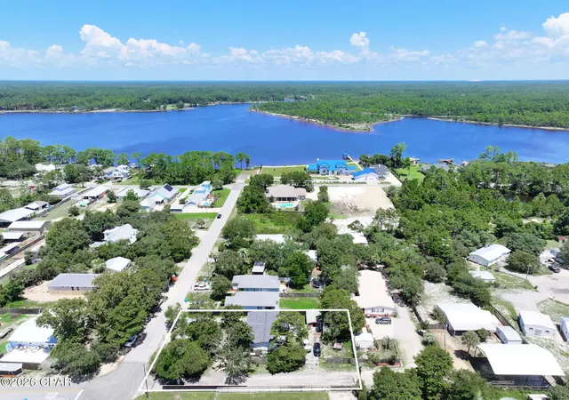 Photo 3 of Manufactured home for sale at 704 Gulf View Dr, Panama City Beach, FL 32413 | MLS# 793791 | Listing updated on 2026-08-18