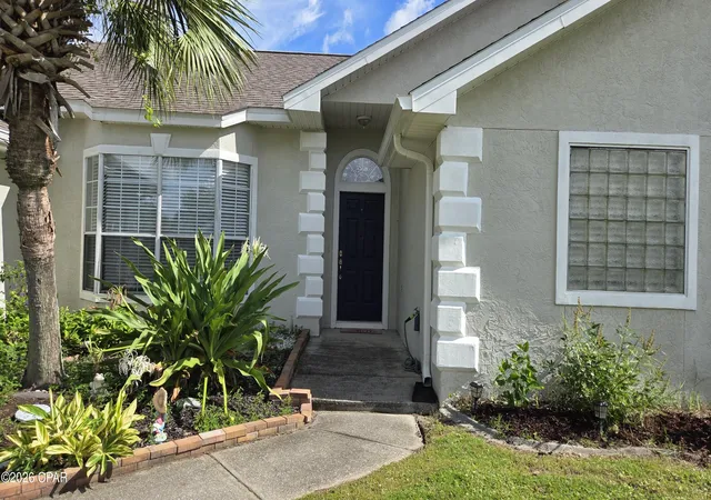 Photo 3 of Single family home for sale at 1902 Sutherland Rd, Lynn Haven, FL 32444 | MLS# 793793 | Listing updated on 2026-09-02