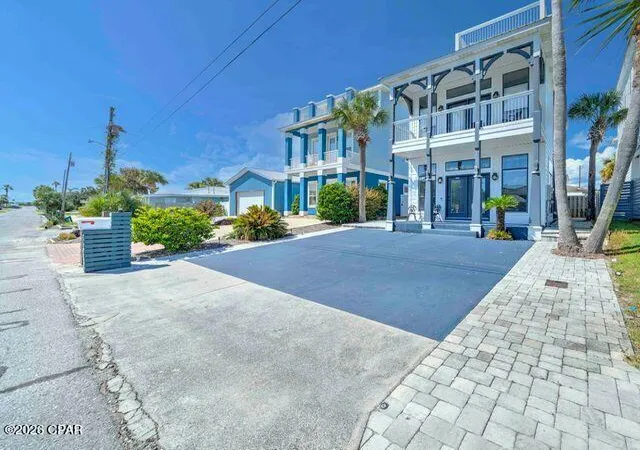 Photo 3 of Single family home for sale at 21908 Belgrade Ave, Panama City Beach, FL 32413 | MLS# 793795 | Listing updated on 2026-09-16