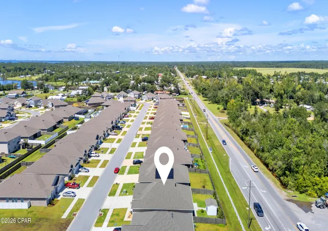 Photo 3 of Single family home for sale at 3069 Rachel Pl, Panama City, FL 32409 | MLS# 793797 | Listing updated on 2026-09-15