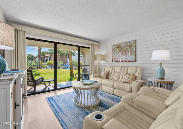 Photo 2 of Condo for sale at 520 N Richard Jackson Blvd #1506, Panama City Beach, FL 32407 | MLS# 793798 | Listing updated on 2026-09-03
