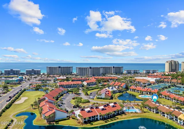 Photo 3 of Condo for sale at 520 N Richard Jackson Blvd #1506, Panama City Beach, FL 32407 | MLS# 793798 | Listing updated on 2026-09-03