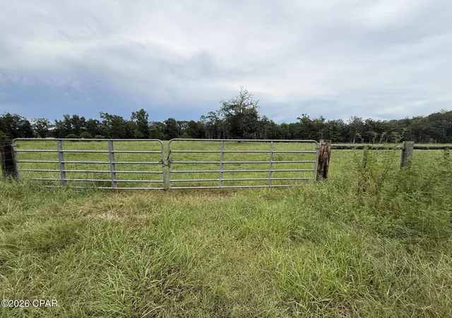 Photo 1 of Sale Pending at Xxxx Hwy 179a, Westville, FL 32464 | MLS# 793800 | Listing updated on 2026-09-25