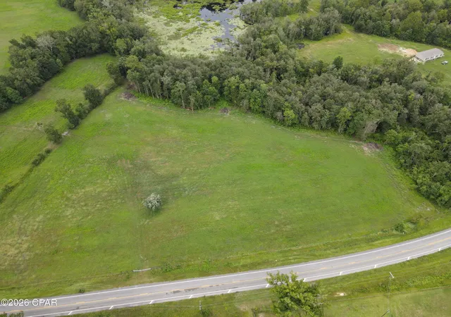 Photo 3 of Sale Pending at Xxxx Hwy 179a, Westville, FL 32464 | MLS# 793800 | Listing updated on 2026-09-25