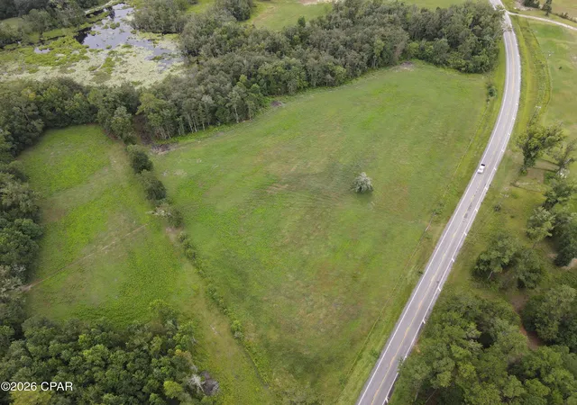 Photo 3 of Sale Pending at Xxxx Hwy 179a, Westville, FL 32464 | MLS# 793800 | Listing updated on 2026-09-25
