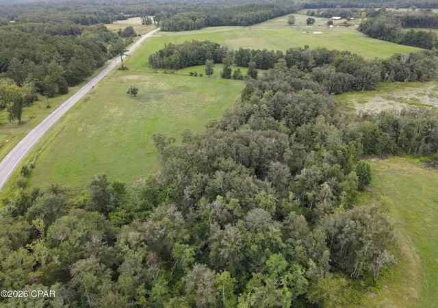 Photo 4 of Sale Pending at Xxxx Hwy 179a, Westville, FL 32464 | MLS# 793800 | Listing updated on 2026-09-25