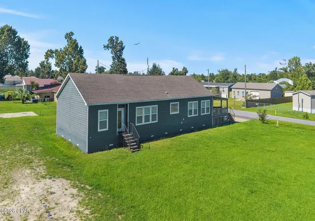 Photo 2 of Sale Pending at 3330 E Orlando Rd, Panama City, FL 32405 | MLS# 793801 | Listing updated on 2026-09-09