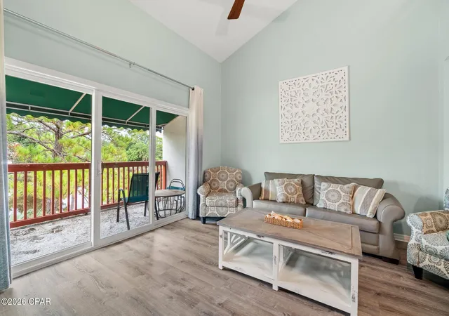 Photo 3 of Condo for sale at 8730 Thomas Dr #208, Panama City, FL 32408 | MLS# 793802 | Listing updated on 2026-09-09