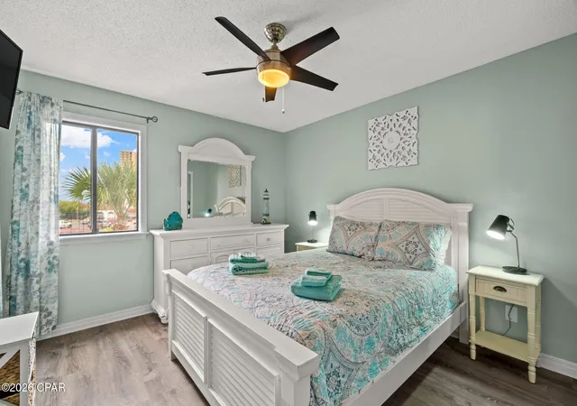 Photo 3 of Condo for sale at 8730 Thomas Dr #208, Panama City, FL 32408 | MLS# 793802 | Listing updated on 2026-09-29