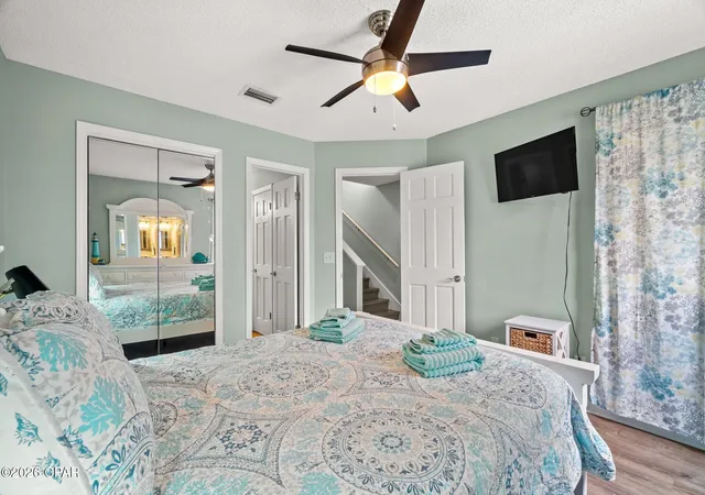 Photo 4 of Condo for sale at 8730 Thomas Dr #208, Panama City, FL 32408 | MLS# 793802 | Listing updated on 2026-09-29