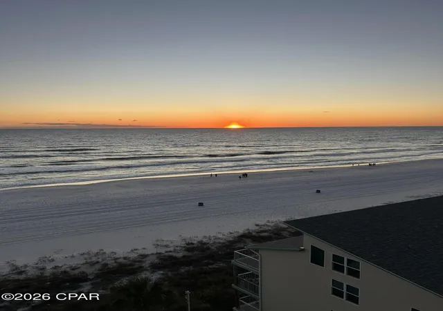 Photo 2 of Condo for sale at 6201 Thomas Dr #809, Panama City, FL 32408 | MLS# 793809 | Listing updated on 2026-08-10