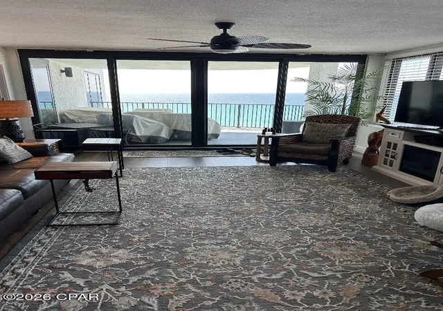 Photo 3 of Condo for sale at 6201 Thomas Dr #809, Panama City, FL 32408 | MLS# 793809 | Listing updated on 2026-08-10