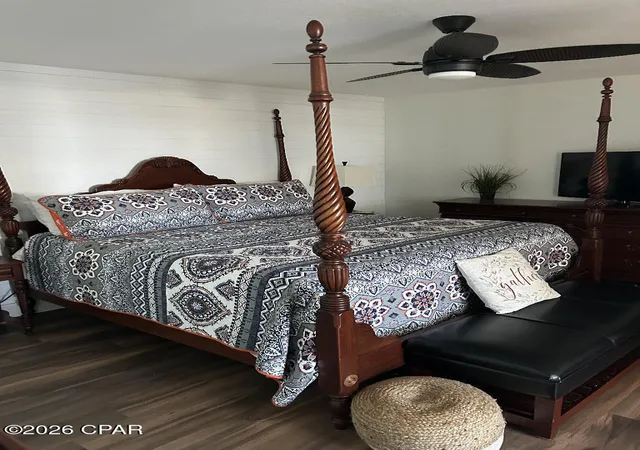 Photo 4 of Condo for sale at 6201 Thomas Dr #809, Panama City, FL 32408 | MLS# 793809 | Listing updated on 2026-08-10