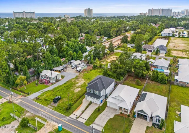 Photo 1 of Multi family home for sale at 2313/2311 Anne Ave, Panama City, FL 32408 | MLS# 793756 | Listing updated on 2026-08-13