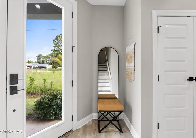 Photo 4 of House for sale at 2313/2311 Anne Ave, Panama City, FL 32408 | MLS# 793756 | Listing updated on 2026-08-13