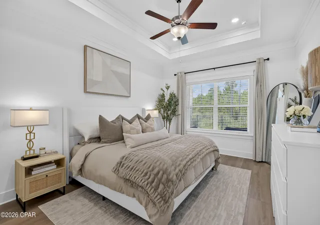 Photo 3 of Single family home for sale at 833 Walsonham Dr, Panama City Beach, FL 32407 | MLS# 793815 | Listing updated on 2026-08-20