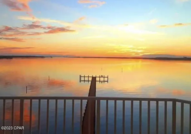 Photo 1 of Condo for sale at 1600 Marina Bay Dr #205, Panama City, FL 32409 | MLS# 793816 | Listing updated on 2026-09-07
