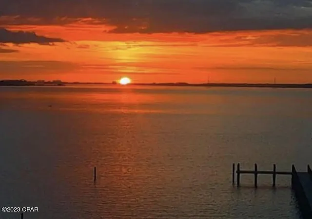 Photo 2 of Condo for sale at 1600 Marina Bay Dr #205, Panama City, FL 32409 | MLS# 793816 | Listing updated on 2026-09-07