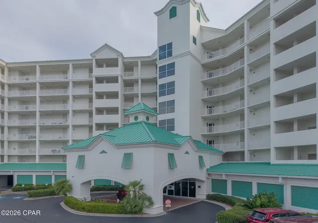 Photo 4 of Condo for sale at 1600 Marina Bay Dr #205, Panama City, FL 32409 | MLS# 793816 | Listing updated on 2026-09-19