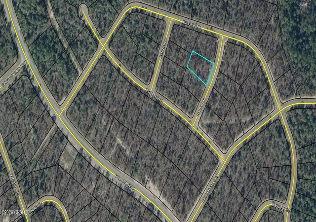 Photo 1 of Land for sale at Lot 6 Hazel Ln, Chipley, FL 32428 | MLS# 793820 | Listing updated on 2026-08-10