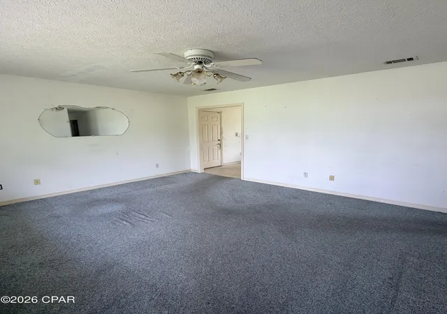 Photo 1 of Single family home for sale at 9906 Indian Blf Rd, Youngstown, FL 32466 | MLS# 793823 | Listing updated on 2026-09-12