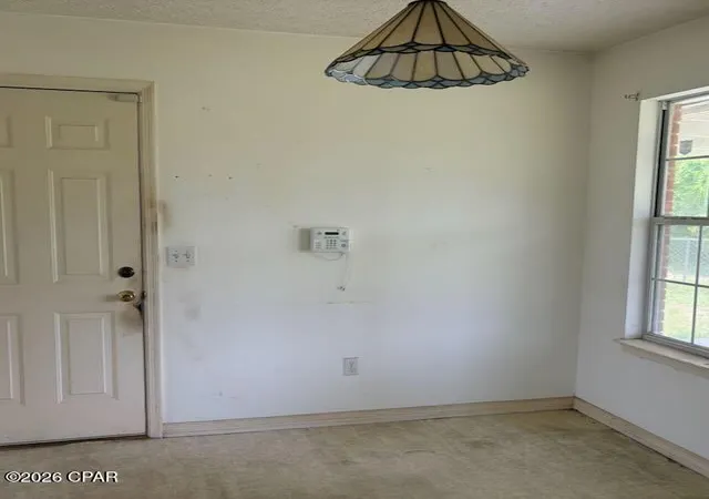 Photo 3 of Single family home for sale at 9906 Indian Blf Rd, Youngstown, FL 32466 | MLS# 793823 | Listing updated on 2026-09-12