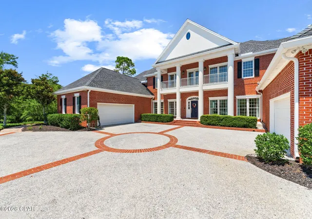 Photo 3 of Sale Pending at 3714 Preserve Bay Blvd, Panama City, FL 32408 | MLS# 793825 | Listing updated on 2026-08-18