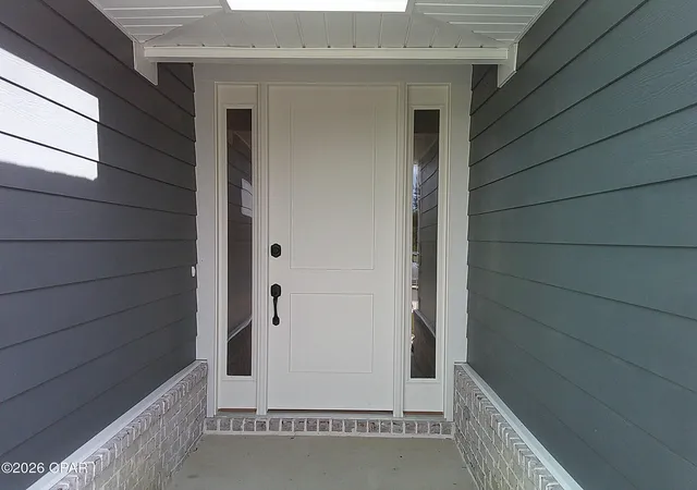 Photo 3 of Single family home for sale at 7522 Preserve Dr, Panama City, FL 32404 | MLS# 793827 | Listing updated on 2026-10-06