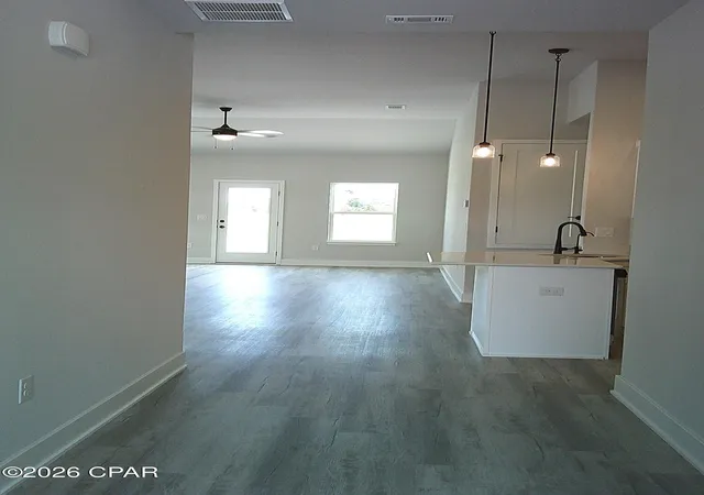 Photo 4 of Single family home for sale at 7522 Preserve Dr, Panama City, FL 32404 | MLS# 793827 | Listing updated on 2026-10-06