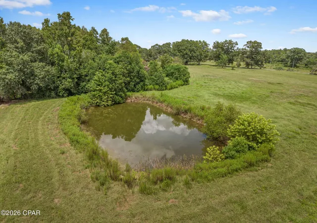 Photo 3 of Single family home for sale at 1208 Alex Brown Rd, Bonifay, FL 32425 | MLS# 793829 | Listing updated on 2026-10-06