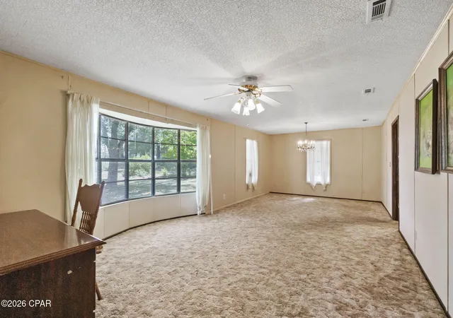 Photo 4 of Single family home for sale at 1208 Alex Brown Rd, Bonifay, FL 32425 | MLS# 793829 | Listing updated on 2026-10-06