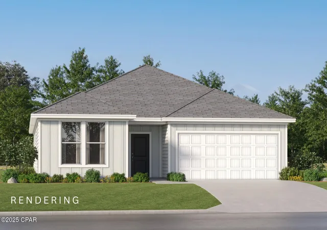 Photo 2 of Sale Pending at 3826 Alwyn Cashe Ave #HS 20, Panama City, FL 32404 | MLS# 793832 | Listing updated on 2026-09-08