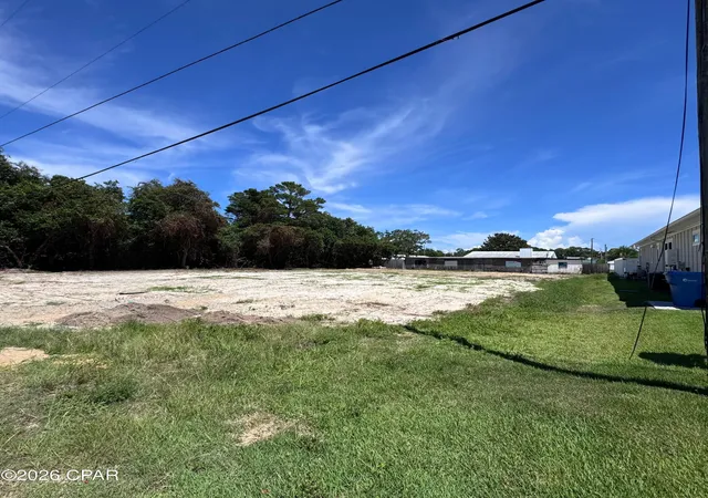 Photo 1 of Land for sale at 312 Paridiso Pl, Panama City Beach, FL 32413 | MLS# 793833 | Listing updated on 2026-08-10