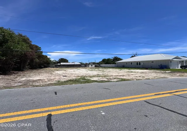 Photo 3 of Land for sale at 312 Paridiso Pl, Panama City Beach, FL 32413 | MLS# 793833 | Listing updated on 2026-08-10