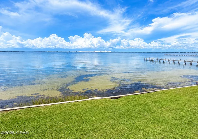 Photo 1 of Townhouse for sale at 2340 Pelican Bay Ct, Panama City, FL 32408 | MLS# 793834 | Listing updated on 2026-09-22