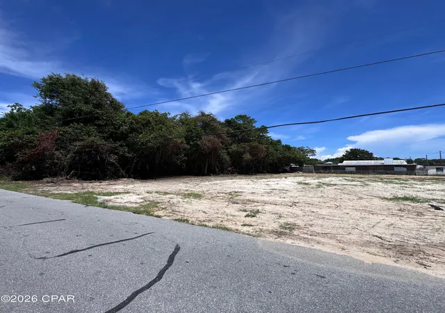 Photo 1 of Land for sale at 316 Paridiso Pl, Panama City Beach, FL 32413 | MLS# 793835 | Listing updated on 2026-08-10