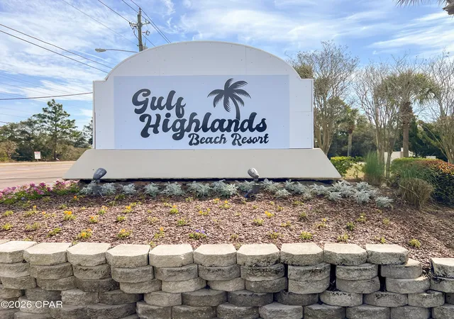 Photo 1 of Townhouse for sale at 146 Robin Ln, Panama City Beach, FL 32407 | MLS# 793836 | Listing updated on 2026-08-24