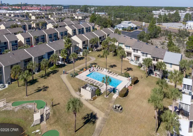 Photo 3 of Townhouse for sale at 146 Robin Ln, Panama City Beach, FL 32407 | MLS# 793836 | Listing updated on 2026-08-24
