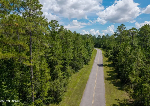 Photo 3 of Land for sale at Lot 12 Cypress Xing Rd, Vernon, FL 32462 | MLS# 793838 | Listing updated on 2026-08-11