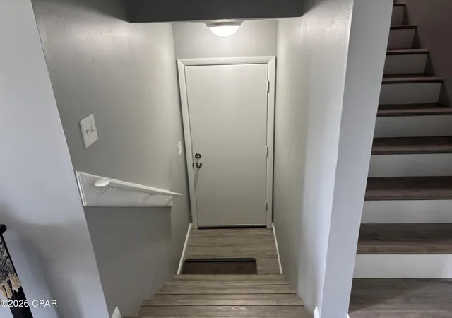 Photo 2 of Single family home for sale at 6040 Howard Rd, Panama City, FL 32404 | MLS# 793844 | Listing updated on 2026-09-08