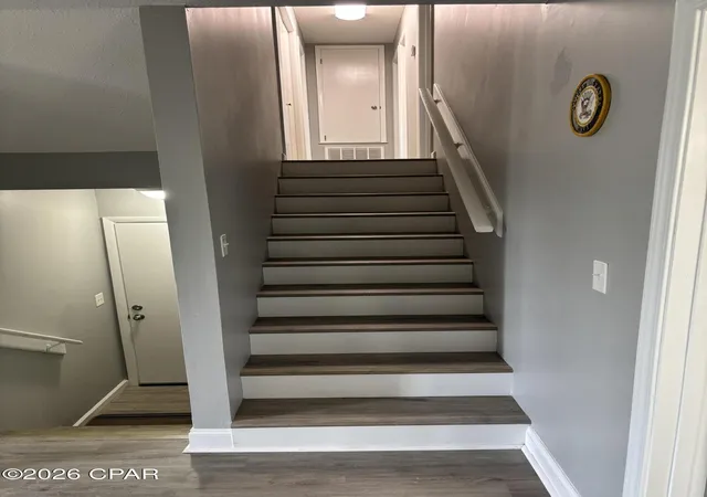 Photo 3 of Single family home for sale at 6040 Howard Rd, Panama City, FL 32404 | MLS# 793844 | Listing updated on 2026-09-08