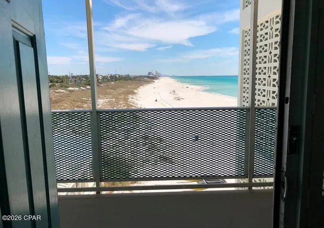 Photo 1 of Condo for sale at 14401 Front Beach Rd #319, Panama City Beach, FL 32413 | MLS# 793851 | Listing updated on 2026-08-12