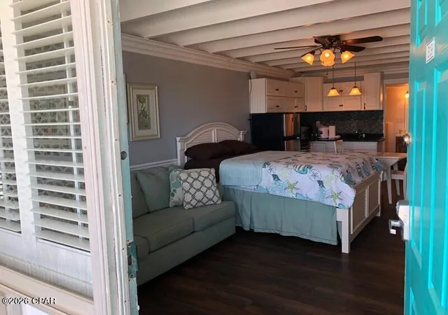 Photo 2 of Condo for sale at 14401 Front Beach Rd #319, Panama City Beach, FL 32413 | MLS# 793851 | Listing updated on 2026-08-12