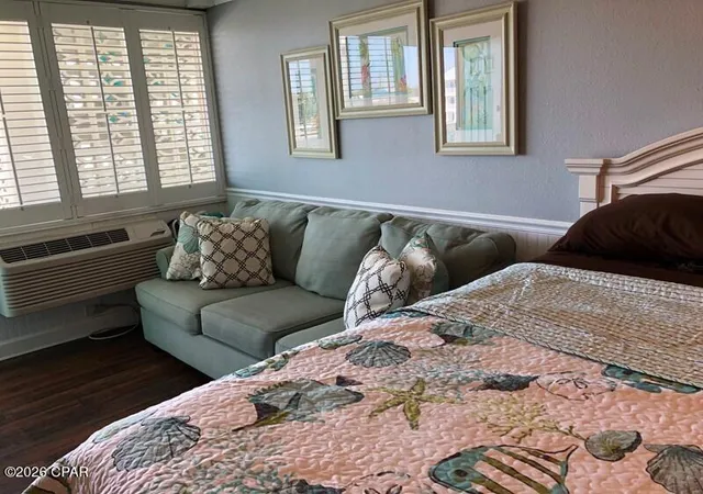 Photo 3 of Condo for sale at 14401 Front Beach Rd #319, Panama City Beach, FL 32413 | MLS# 793851 | Listing updated on 2026-08-12