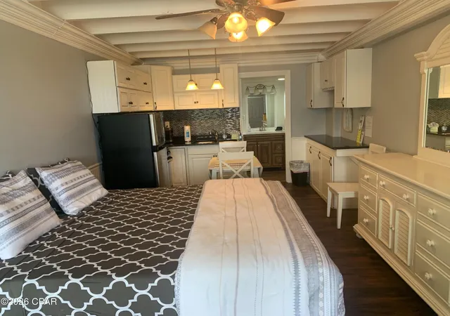 Photo 3 of Condo for sale at 14401 Front Beach Rd #319, Panama City Beach, FL 32413 | MLS# 793851 | Listing updated on 2026-08-12