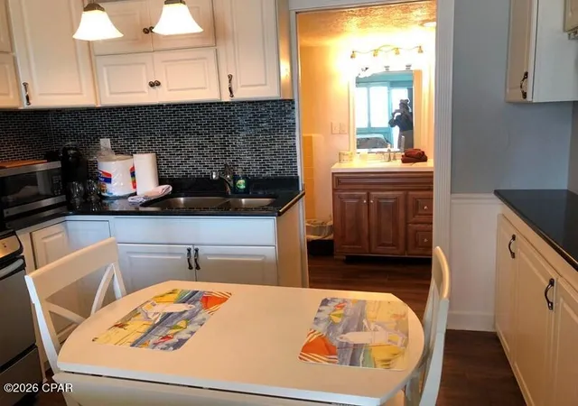 Photo 4 of Condo for sale at 14401 Front Beach Rd #319, Panama City Beach, FL 32413 | MLS# 793851 | Listing updated on 2026-08-12
