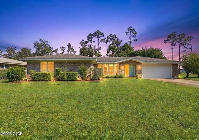 Photo 2 of Single family home for sale at 2306 Pretty Byp Is Dr, Panama City, FL 32405 | MLS# 793863 | Listing updated on 2026-09-06
