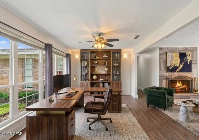Photo 3 of Single family home for sale at 2306 Pretty Byp Is Dr, Panama City, FL 32405 | MLS# 793863 | Listing updated on 2026-09-06