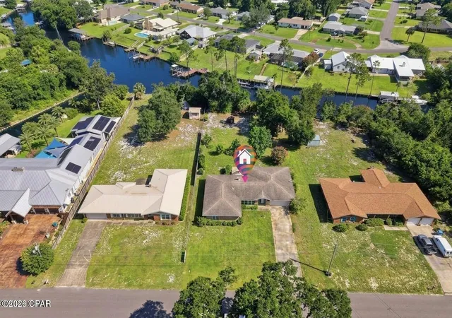 Photo 63 of Single family home for sale at 2306 Pretty Byp Is Dr, Panama City, FL 32405 | MLS# 793863 | Listing updated on 2026-10-05