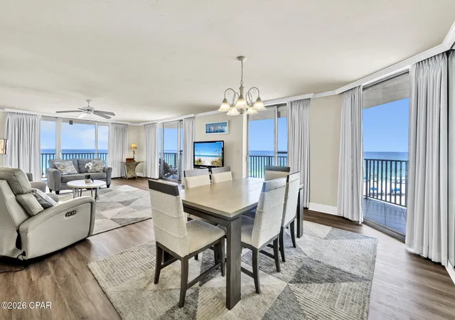 Photo 3 of Condo for sale at 6505 Thomas Dr #415, Panama City, FL 32408 | MLS# 793864 | Listing updated on 2026-09-16